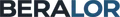 Beralor